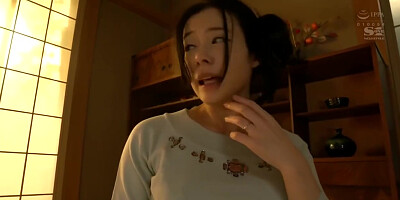 Ssni-547 Dear Please Forgive Me Every Time You Were
