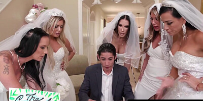 Incredible Xxx Video Big Tits Greatest Unique