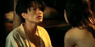 Angeli Khang Pinay Selinas Gold 2022 - Teaser Video