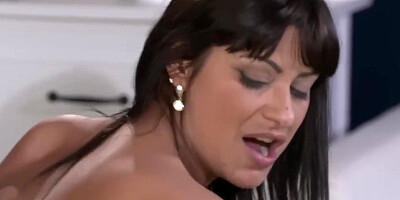 Milf Xxx - You Know Me Well 1 - Tera Joy