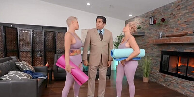 Horny Sex Clip Big Dick Hottest Will Enslaves Your Mind