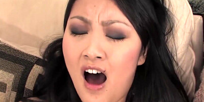 Persie Pele And Evelyn Lin - Lin Lin - Evelyn Lin