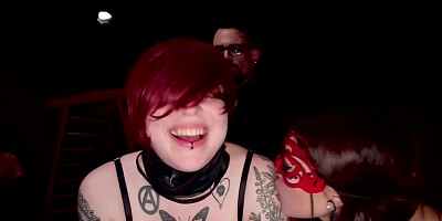 Aiden Starr, Lauren Phillips And Ashley Lane In Incredible Porn Clip Whipping Greatest , Check It