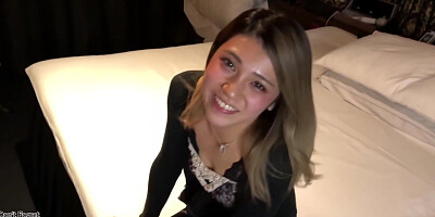 Free Premium Video 【神作】no.1現役キャ◯嬢を1日レンタルした