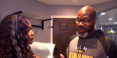 Astonishing Porn Video Tattoo Fantastic Only For You