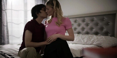 Melody Marks Use Your Words Full Hd - Streamhub.to