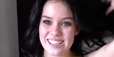 Exotic Porn Scene Lingerie Craziest Show