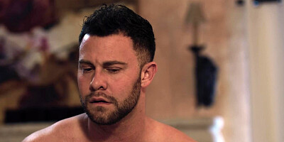 ADULT TIME - Seth Gamble And Charlie Forde Swap Step Daughters For INSANE 3WAY With Jane Wilde