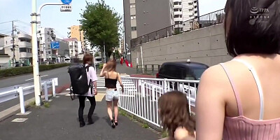 Amazing Sex Video Hd Hottest Show