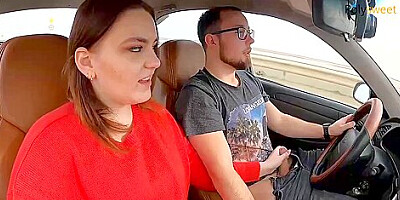 Polysweets Russian Clip