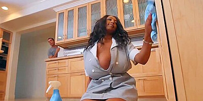 Natural Titties Xxxxxxxxxxl Those Are Big Tiddies - Holy Fuck