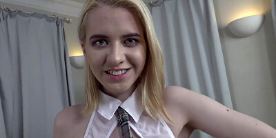 Clockwork Victoria - Mr Andersons Gl152 (24.04.2020.720p) Vhq