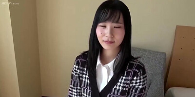 Japanese Dp Anal Group Sex