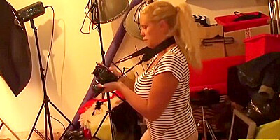 Pascal White - Pascals Rough Dirt