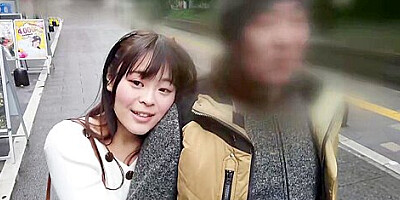 0000530 フェラ 企画 女子大生などが含まれている