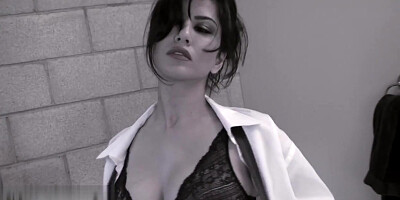 Sunny Leone in The Smell Of Sex And Of You Video