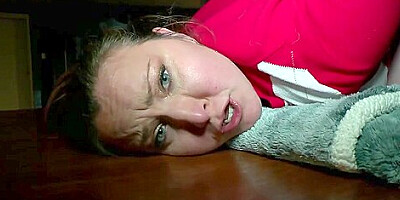 Licking Cosplay Milf Lesbians