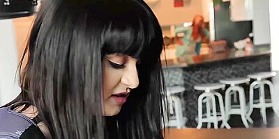 Strokes Forbidden Stepfamily Sex With Petite Teen 18+ Leda Lothario