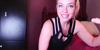 Missbehavin26 – Cuckolding Step sons Small Cock With Friend