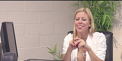 Angelic And Tyler Nixons Milf Clip