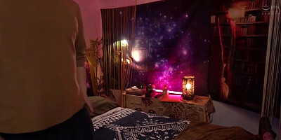 Aldn-056 Surrogacy Step mother Ryoko Iori