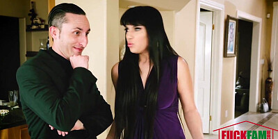 Sara Luvv,Mercedes Carrera Caught Masterbating On Job