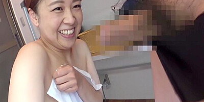 Asian Milf In Glorious At Mature Japanese Clip