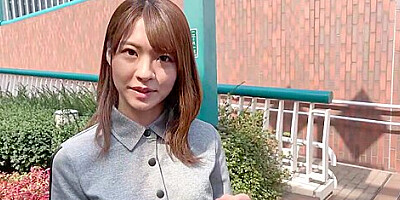 0000317 バック 正常位 ずらしハメなどが含まれている