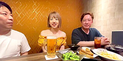 0000266 デカチン 高速ピストン 突き上げ騎乗位 ほか
