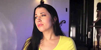 Sinful And Isabella Nices Babe Movie