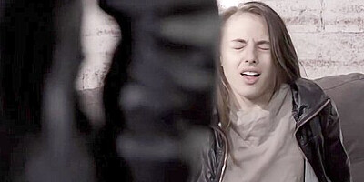 Poor Girls Turned Into Lesbians For Money