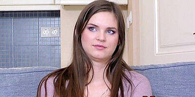Taylee Wood