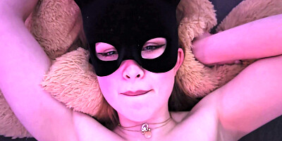 Pussy Juicy - Cum Compilation She Sucks Is Fucked Full Of Cum Moans Loud And Her Pussy Is Juicy