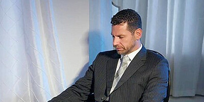 Pale In Comparison 1