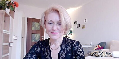 Cb Jasmin18v December 31 2023 14 50 13 Bk Stars Hose 2 25hr