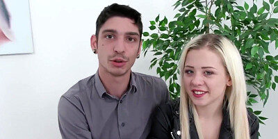 Best Adult Clip Cuckold Incredible Full Version