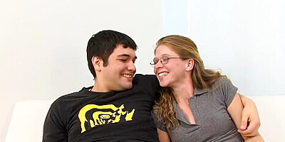 Jenny Leigh - Bbc Hungry Wife Lets Cuck Watch Her Getting Dicked Down