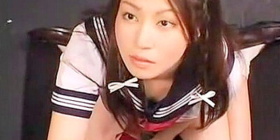 Amazing Fetish adult clip