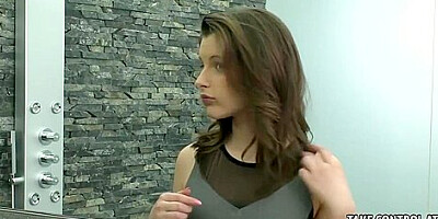 And Madison Parkers Vaginal Trailer By