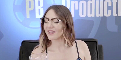 Astonishing Xxx Scene Milf Hot Will Enslaves Your Mind