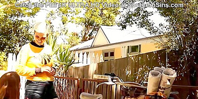 Perfect Aussies Best Friends Smut