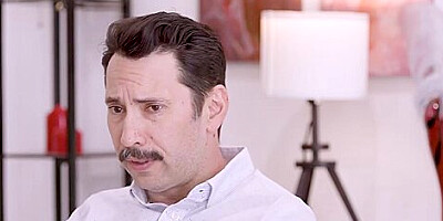 Babe Vanessa Sky Hot Sex Video