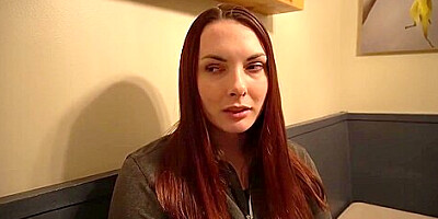Crazy Adult Video Milf
