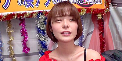 [waaa-150] Withstand Runa Tsukinos Amazing Technique And Win A Creampie Fuck! Scene 1