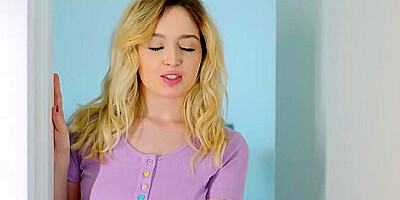 Flawless Lexi And Serenes Action With Summer Vixen, Lexi Lore And Bella Bends