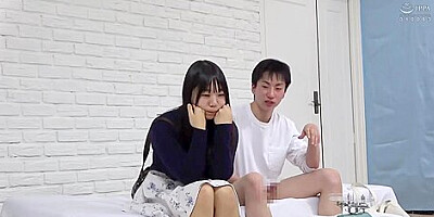 [dvdms-824] General Gender Monitoring Av Only For Amateur College students 18+ Challenge Scene 4