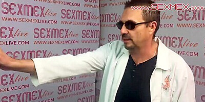 Eva Davai Harley Rosembush Silvia Santez Squirt Championshi