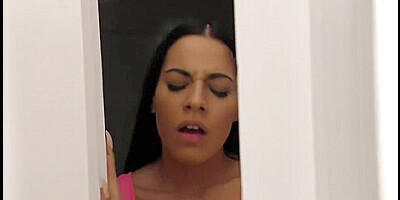 Glamorous And At Popular With Women Smut With Dellai Eveline, Eveline Dellai And Silvia Dellai