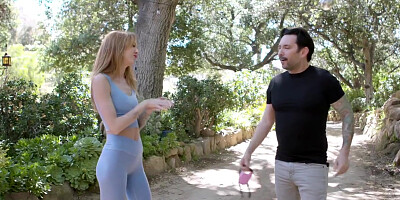 She Will Cheat Kendra Cole, Tommy Pistol