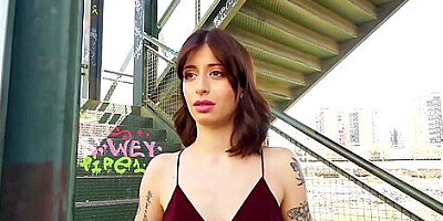 Watch Emotional Silvia Soprano And Silvias Porn